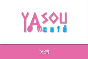 Logo Design by Mallika.y for this project | Design: #23179454