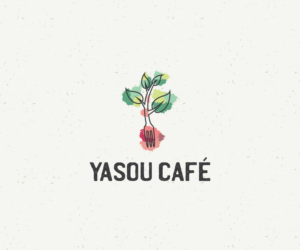 Logo Design by Dobar_logo for this project | Design: #23142052