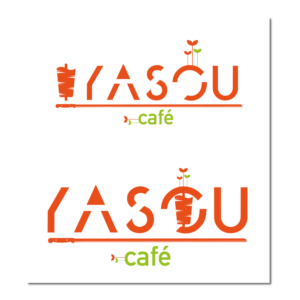 Logo Design by SupDc for this project | Design: #23136422