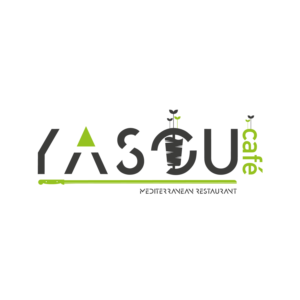 Logo Design by SupDc for this project | Design: #23136688
