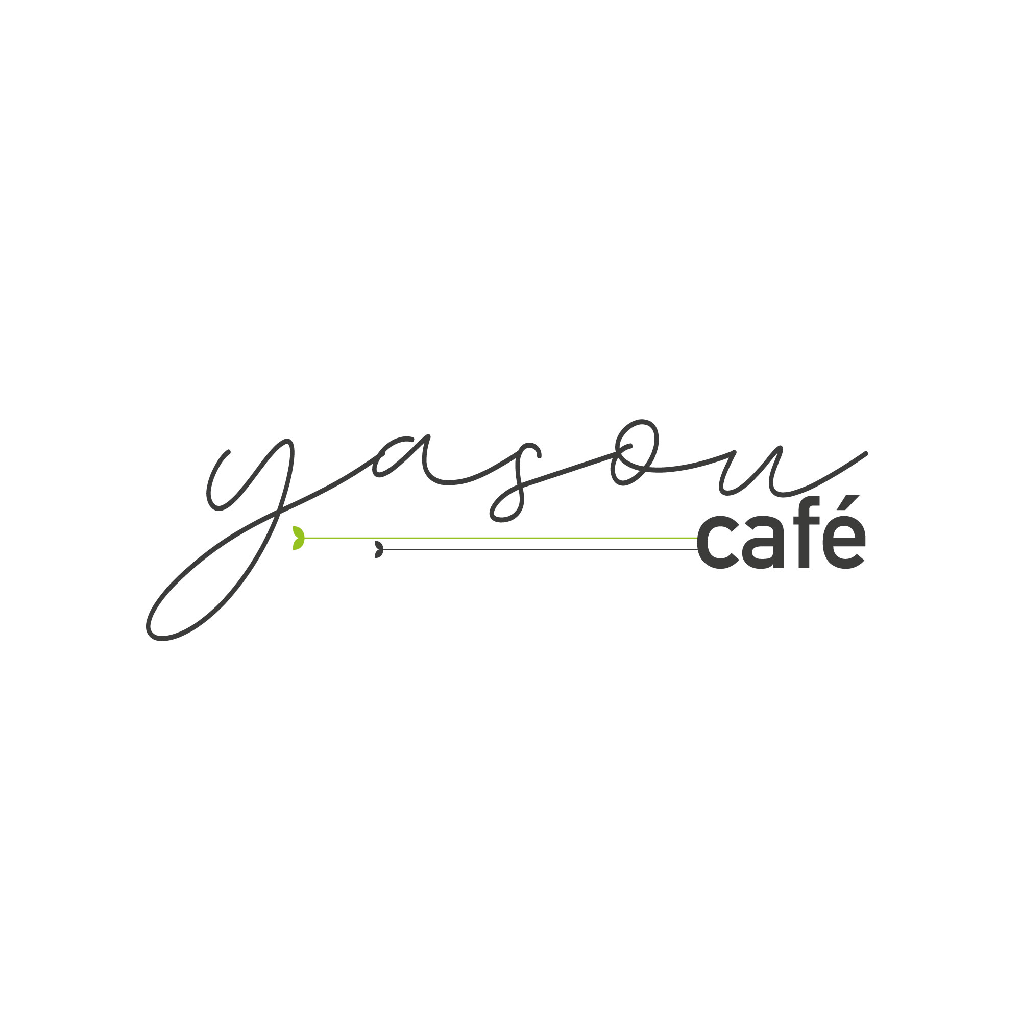 Logo Design by SupDc for this project | Design #23170610