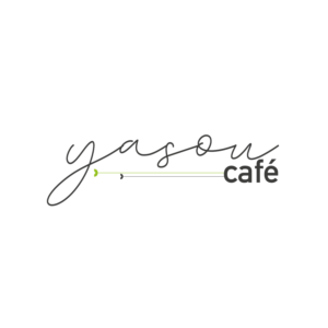 Logo Design by SupDc for this project | Design: #23170610