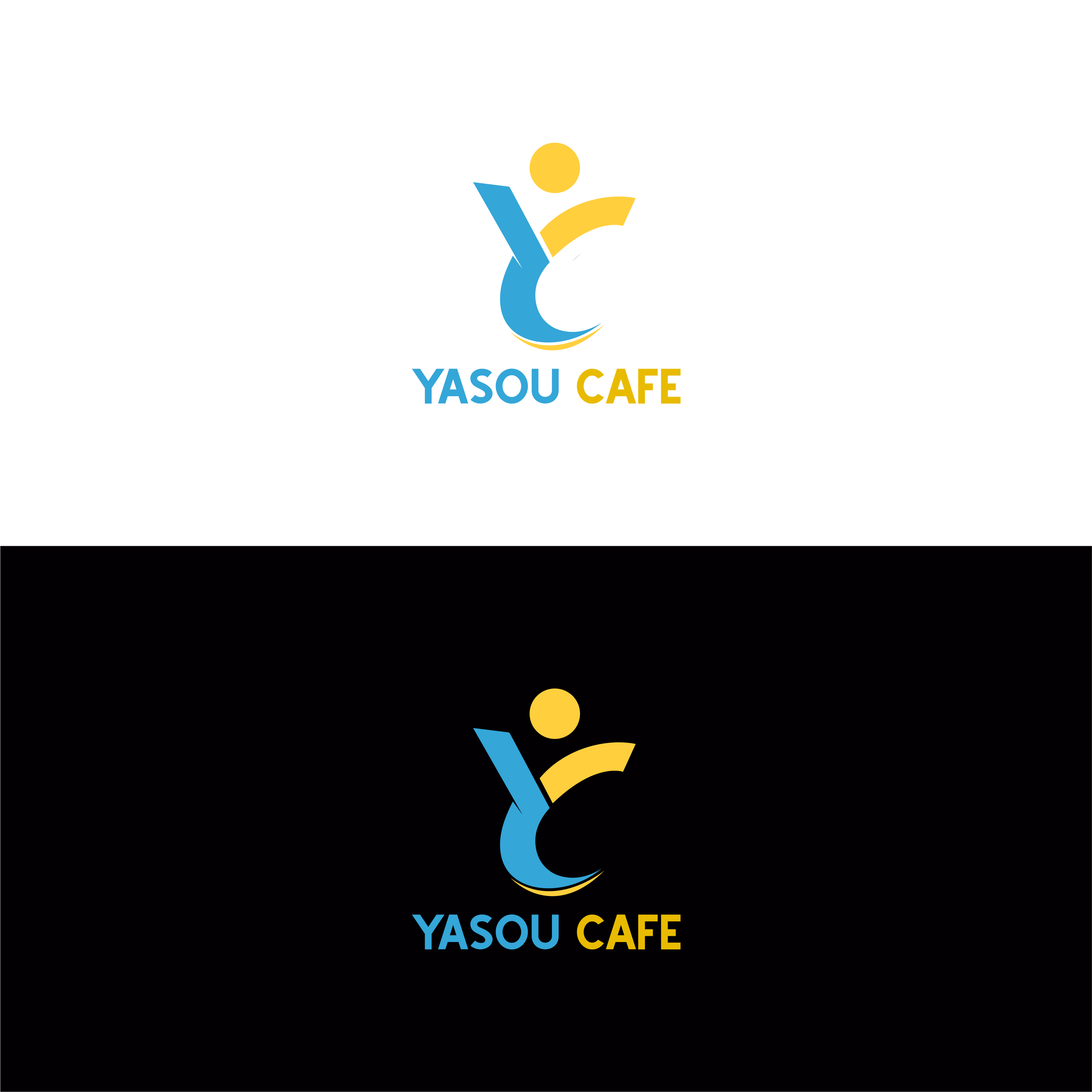 Logo Design by Dizartco. for this project | Design #23130914