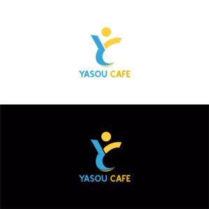 Logo Design by Dizartco.