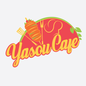 Logo Design by RoyalGraphicsDesign for this project | Design: #23138481