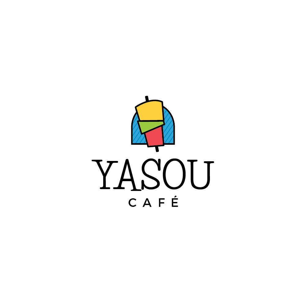 Logo Design by Ali 117 for this project | Design #23129825