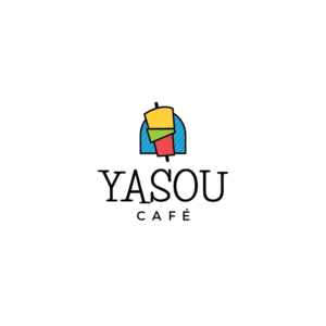 Logo Design by Ali 117 for this project | Design: #23129825
