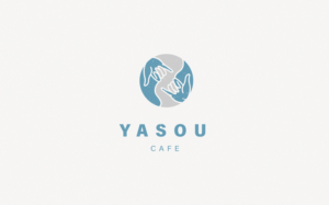 Logo Design by eligarb