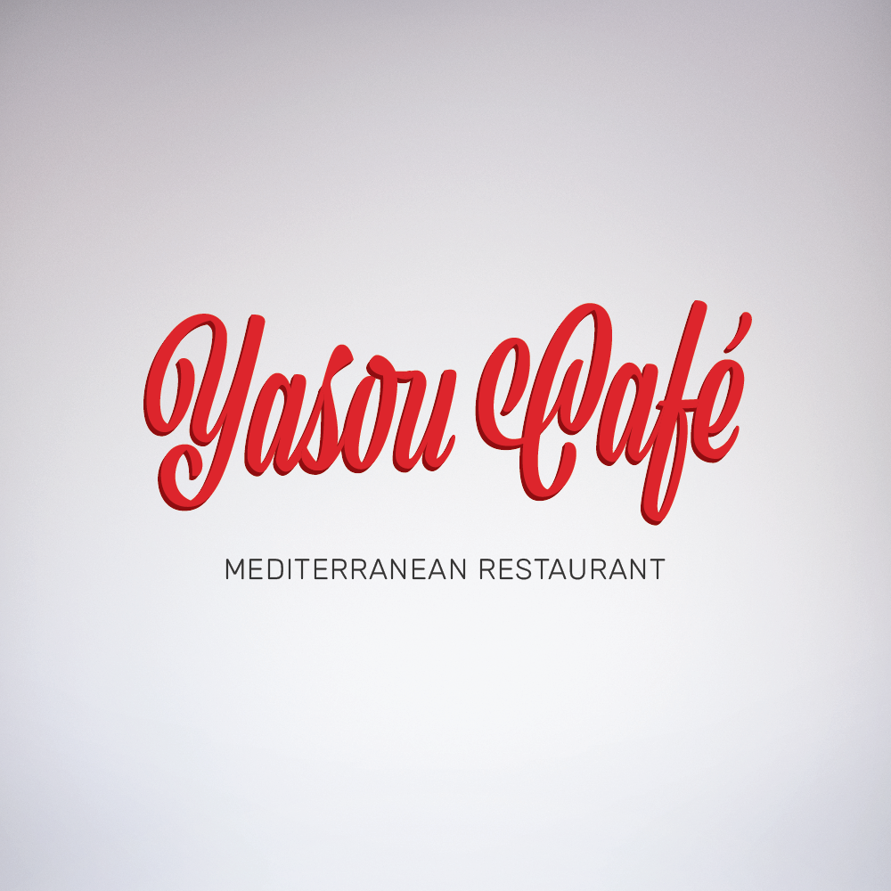 Logo Design by Plain Tease for this project | Design #23181131