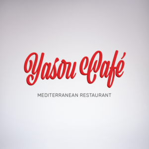Logo Design by Plain Tease for this project | Design #23181131