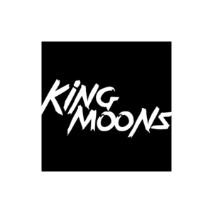 Logo Design by nicholash for this project | Design: #23126730