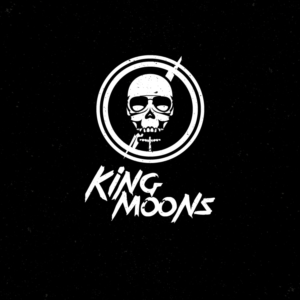 Logo Design by nicholash for this project | Design: #23127194