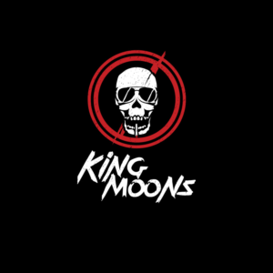 Logo Design by nicholash for this project | Design: #23127867