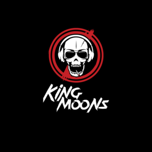 Logo Design by nicholash for this project | Design: #23129393