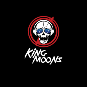 Logo Design by nicholash for this project | Design: #23134487