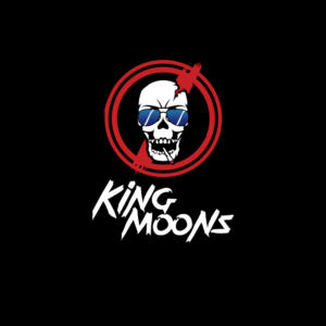 Logo Design by nicholash for this project | Design: #23135837