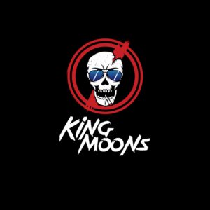 Logo Design by nicholash for this project | Design: #23135840