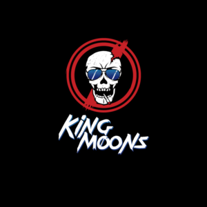 Logo Design by nicholash for this project | Design: #23138677