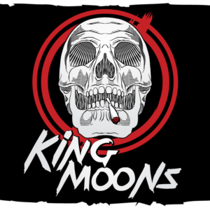 Logo Design by nicholash for this project | Design: #23142807