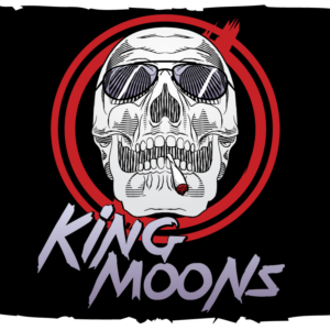 Logo Design by nicholash for this project | Design: #23142811