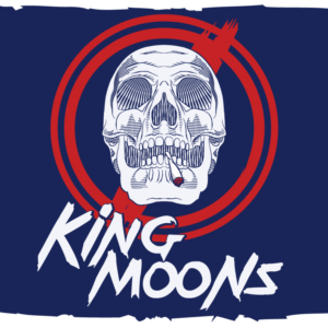 Logo Design by nicholash for this project | Design: #23143479