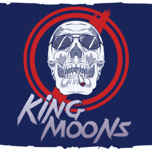 Logo Design by nicholash for this project | Design: #23143485