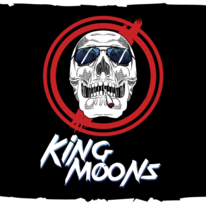Logo Design by nicholash for this project | Design: #23146647