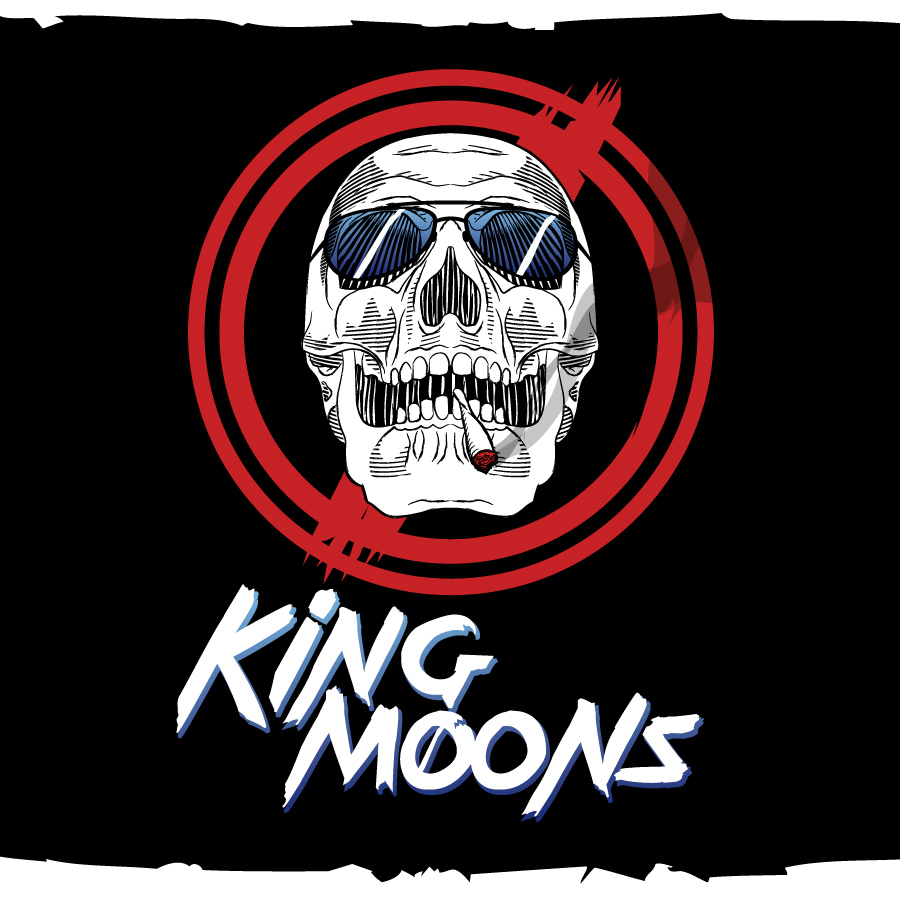 Logo Design by nicholash for this project | Design #23155318