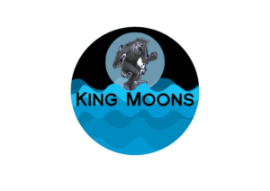 Logo Design by a.v.creation