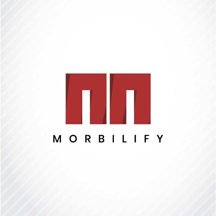 Logo Design by ShakiJav for this project | Design #23129162