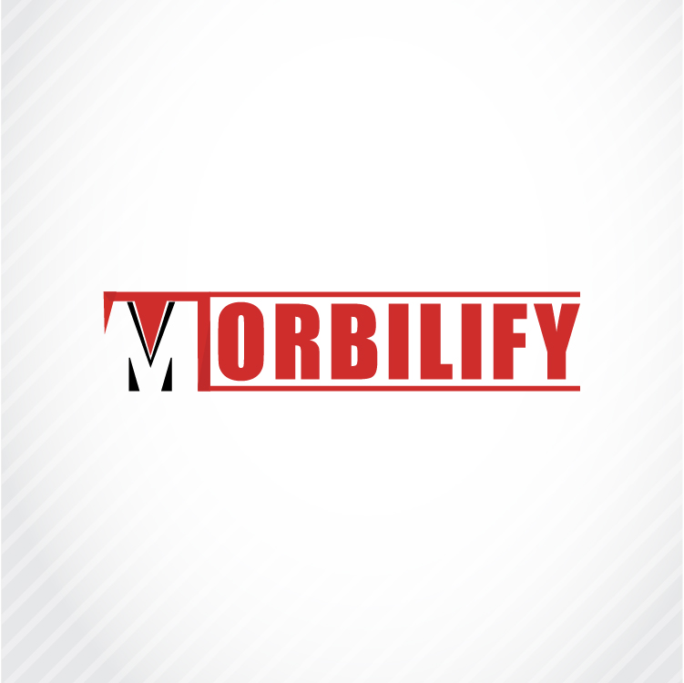 Logo Design by ShakiJav for this project | Design #23129163