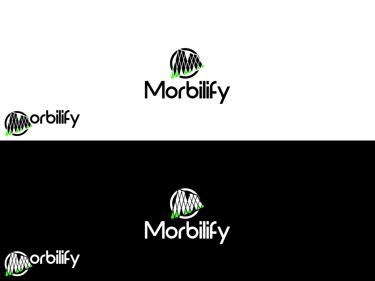 Diseño de Logo por Matea para este proyecto | Diseño #23164237