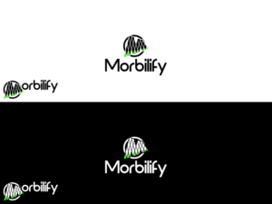 Logo Design by Matea for this project | Design: #23164237