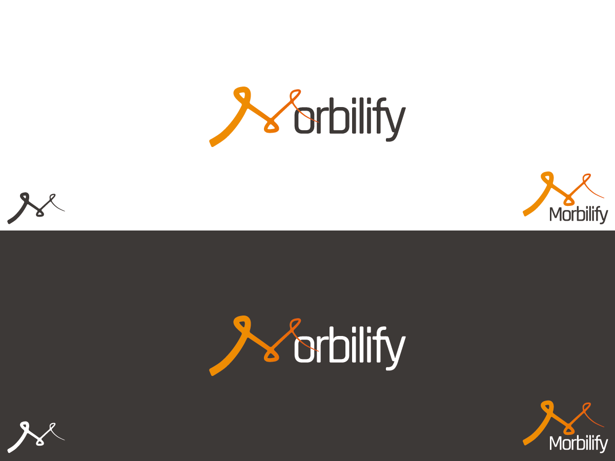 Diseño de Logo por Matea para este proyecto | Diseño #23164266