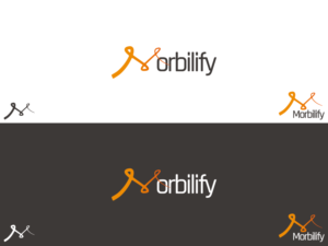 Logo Design by Matea for this project | Design: #23164266