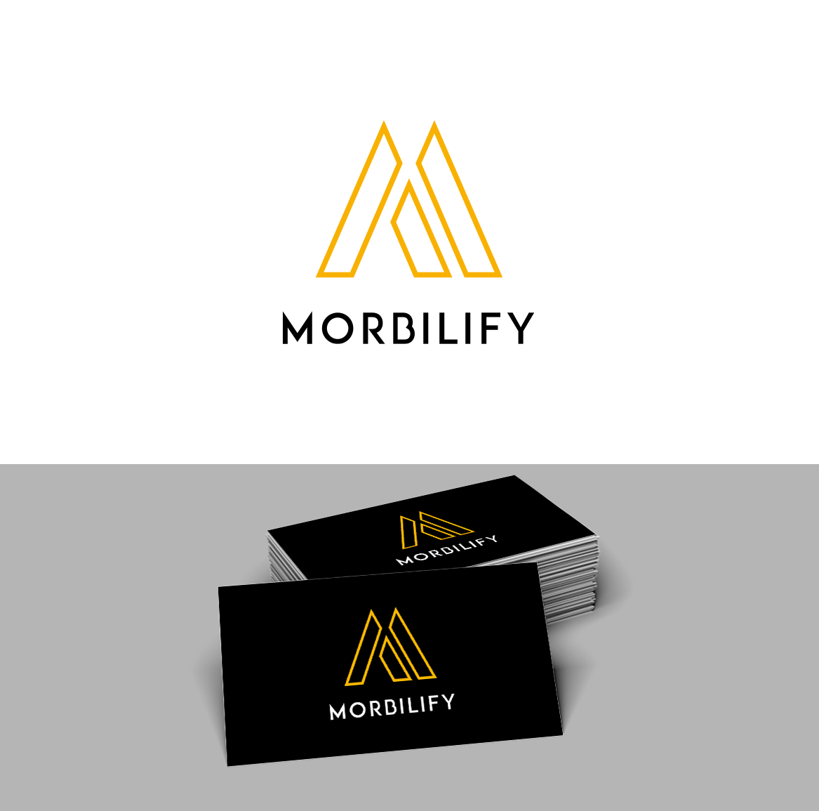 Logo Design by trufya for this project | Design #23212721