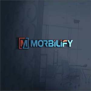 Logo Design by Arham Hidayat for this project | Design #23152792