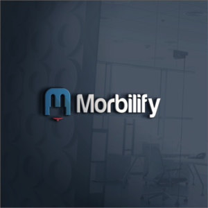 Logo Design by Arham Hidayat for this project | Design: #23152793