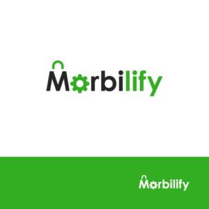 Logo Design by dumieucos for this project | Design #23126964