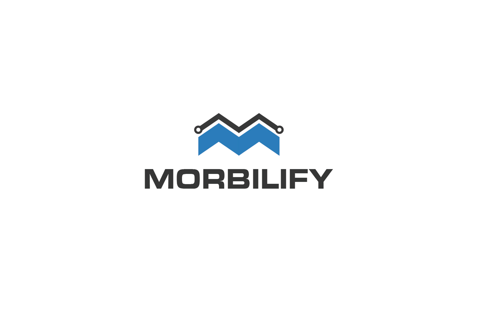 Logo Design by ivo_i_ivanov for this project | Design #23133642