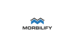 Logo Design by ivo_i_ivanov for this project | Design: #23133642