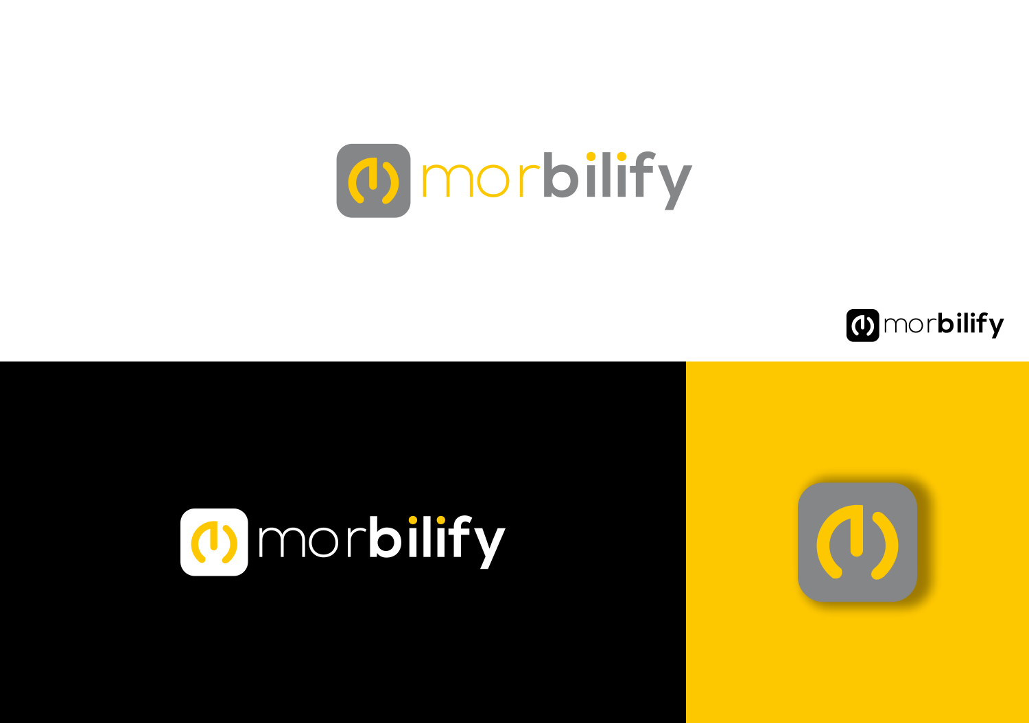 Logo Design by fatiyadesign for this project | Design #23180577