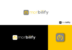 Logo Design by fatiyadesign for this project | Design: #23180577