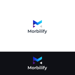 Logo Design by Artzenium