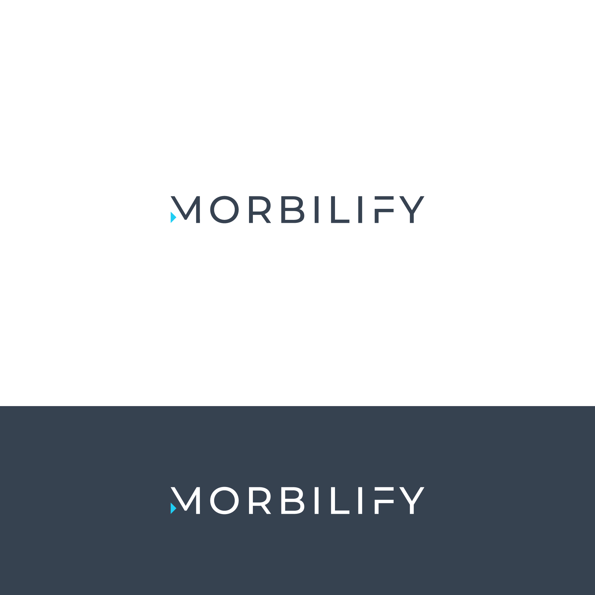 Logo Design by ArtZenium for this project | Design #23204182