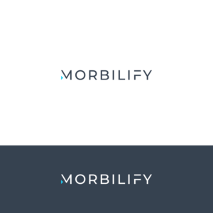 Logo Design by Artzenium for this project | Design: #23204182