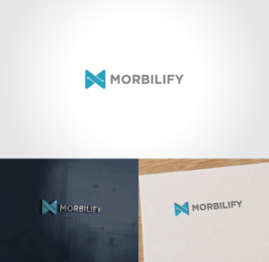 Logo Design by Joenet Jayawarna for this project | Design #23206613