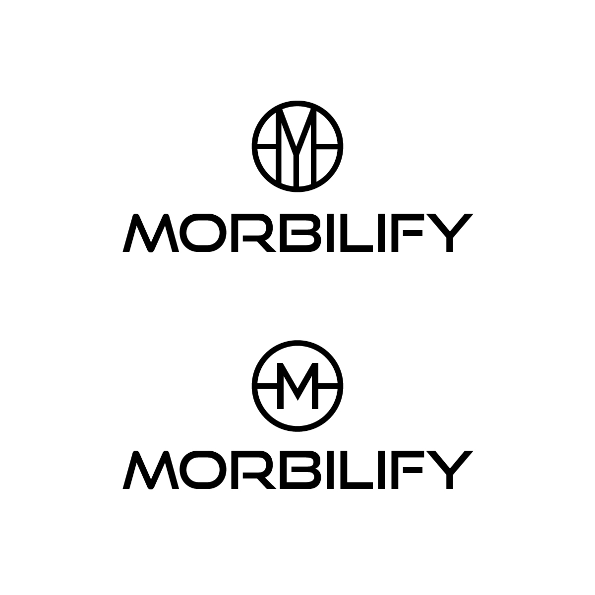 Logo Design by Lin23 for this project | Design #23151410