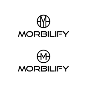 Logo Design by Lin23 for this project | Design: #23151410