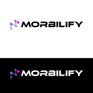 Logo Design by Lin23 for this project | Design: #23151418